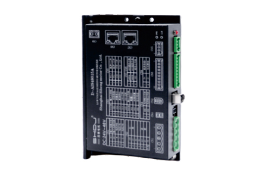 AiBH2-4810C，步进电机供应商-上海四宏电机有限公司