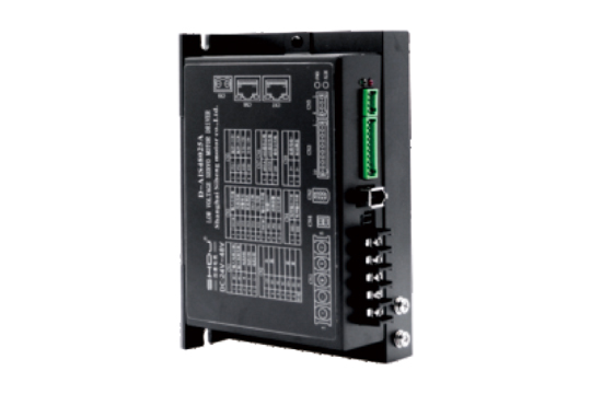 AiBH2-4820E，步进电机供应商-上海四宏电机有限公司