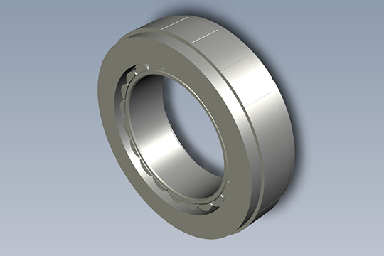 50系列无框力矩电机，步进电机供应商-上海四宏电机有限公司