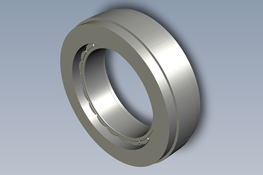 70系列无框力矩电机，步进电机供应商-上海四宏电机有限公司